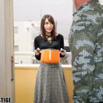 まさかの新性活!?隣のえっちな鈴村あいり 憧れのAV女優と過ごすイチャラブ妄想エロシチュエーション!!【MGSだけのおまけ映像付き+20分】