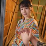 アオハル 制服美少女と完全主観で過ごす性春3SEX。#01 エッチで甘酸っぱい青春グラフィティ4編を全てあなた視点で体験する175分 鈴村あいり【MGSだけのおまけ映像付き+15分】