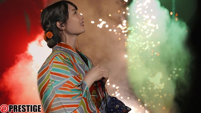 アオハル 制服美少女と完全主観で過ごす性春3SEX。#01 エッチで甘酸っぱい青春グラフィティ4編を全てあなた視点で体験する175分 鈴村あいり【MGSだけのおまけ映像付き+15分】