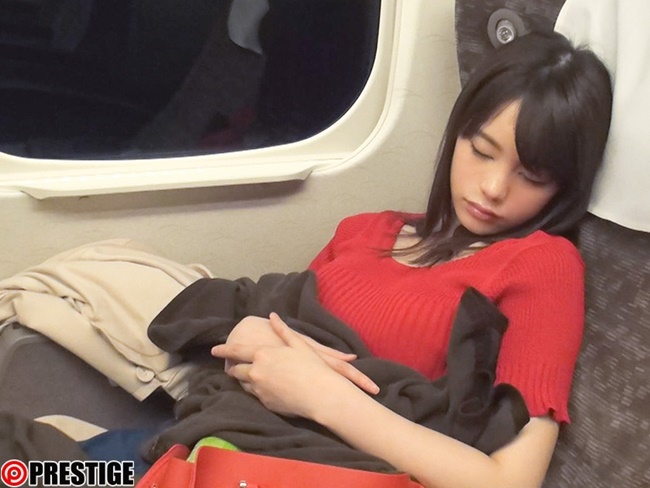 【MGSだけのおまけ映像付き+15分】絶対的美少女、お貸しします。全国縦断Special 鈴村あいり