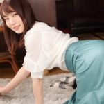 帰省した童貞の僕を痴女ってくる小悪魔いとこ いじわる隠語で完全主観4射精 鈴村あいり【MGSだけのおまけ映像付き+15分】