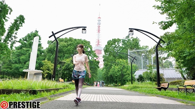 密着ドキュメントBEST8時間vol.01 撮影現場、自宅、私生活まで全てさらけ出す！約1ヶ月の密着現場で見えてくる人気女優の生き様。 鈴村あいり 河合あすな 野々浦暖 愛音まりあ 永瀬みなも