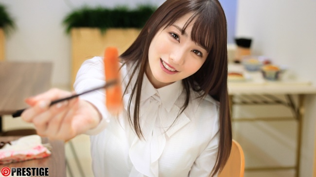 鈴村あいり8時間BEST PRESTIGE PREMIUM TREASURE vol.14 全6作品+未公開映像で「鈴村あいり」の軌跡をたどる永久保存盤！