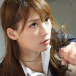 中出し執行官BEST8時間vol.01 中出し34連発 鈴村あいり 愛音まりあ 河合あすな 涼森れむ 乙都さきの