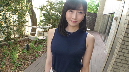 【ペ◯スの形が気になって…】着付け講師の痴態。品のある仕草から獣のようなセックス。見聞を広めるためにAV出演を決める【初撮り】 ネットでAV応募→AV体験撮影 1873