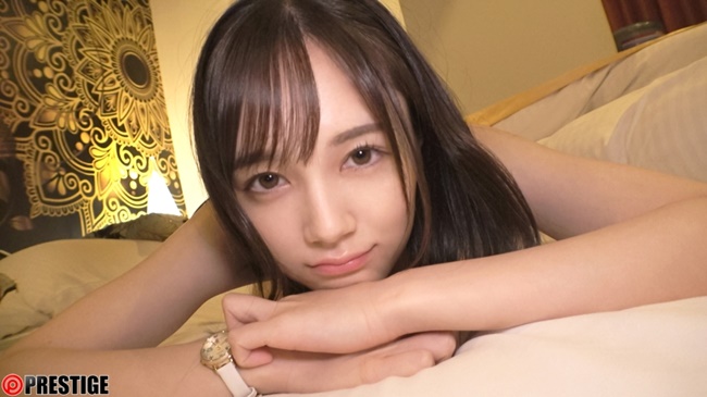 2人きりで濃密に紡ぐ、オトナの中出し小旅行。Trip05 一泊二日、ALL生ハメ中出し4SEX 涼森れむ【MGSだけのおまけ映像付き+15分】